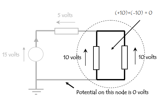 1384_voltage in circuit 2.png